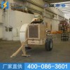 SA-YZ2×50液壓張力機