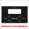 PC手機鏡片 PC視窗鏡片 手機亞克力鏡片
