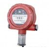 J-SAB-M-M520KEIS價格|J-SAB-M-M520KEIS排名|大發機電