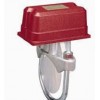 大發機電|水流指示器WFD20供應商|水流指示器WFD20價格