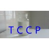 浙江阻燃劑TCPP