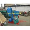 臨沂雙風(fēng)道碾米機(jī)口碑好效果更好