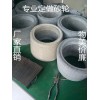 專業(yè)定制砂輪堅固耐用廠家包郵
