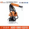 噴涂機器人5KG