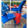 河南2016年爆款家用玉米秸稈揉絲機(jī)廠家萬晟農(nóng)牧最專業(yè)