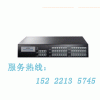 集團(tuán)電話交換機(jī)實(shí)踐應(yīng)用培訓(xùn)