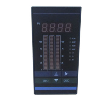 溫控儀器 XMTG-3400 XMTG3000