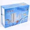水博士水龍頭凈水器批發(fā)