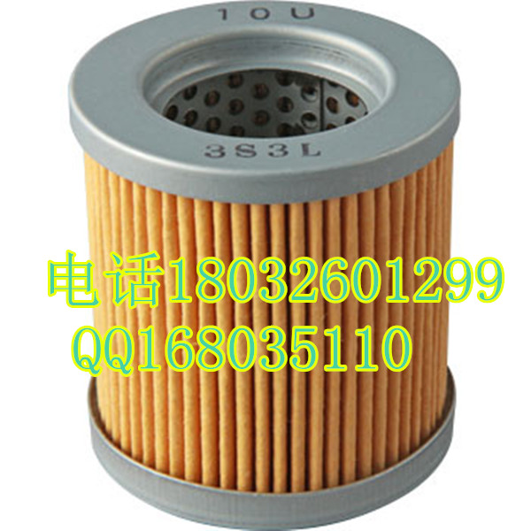 FP-1500S-1010型各種型號過濾器濾芯