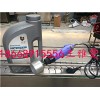 南陽市酵母保健品旋蓋機多少錢-周口市糖漿旋蓋機怎么用