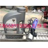 駐馬店市潤滑液旋蓋機哪家好-宜昌市消毒液旋蓋機廠家-濟南博飛