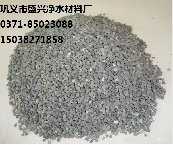 烏魯木齊路面專(zhuān)用耐磨金剛砂骨料 地坪金剛砂磨料現(xiàn)貨直銷(xiāo)
