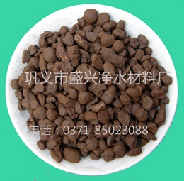 河南除鐵錳砂濾料廠家直銷(xiāo) 天然錳砂濾料現(xiàn)貨批發(fā)價(jià)格