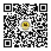 涯馬外貿培訓_外貿培訓圖片_外貿培訓排名