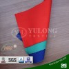 供應(yīng)阻燃面料,阻燃面料批發(fā),熒光阻燃面料