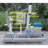 阿克蘇地區(qū)YFGZ50涂料稱重型液體灌裝機有發(fā)機械最好用