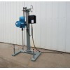 阿勒泰地區(qū)高速分散機 涂料分散機