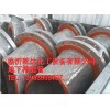 營(yíng)口套管哪家好丨首選臨沂乾達(dá)化工設(shè)備有限公司