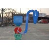 臨沂新型雙風(fēng)道谷子水稻去皮機(jī)實(shí)力更深厚