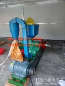 雙鳳道碾米機生產廠家，鐵棍碾米機生產標準