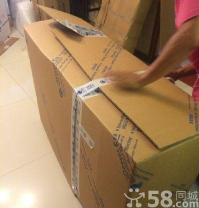 徐匯區(qū)申通快遞 家具電器托運(yùn)行李包裹托運(yùn)上門取貨