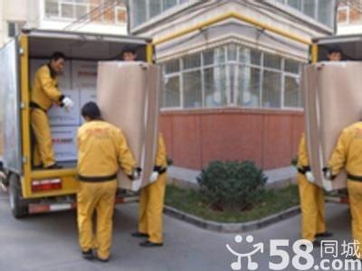 松江區(qū)申通物流快遞個(gè)人行李托運(yùn)電瓶車托運(yùn)