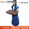 小萌美女送餐機(jī)器人，小萌美女送餐機(jī)器人價(jià)格