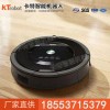 掃地機(jī)器人，掃地機(jī)器人價(jià)格