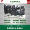 120kw柴油發(fā)電機(jī)價格,120kw柴油發(fā)電機(jī)品牌,泰州康辰