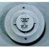 河南供JTWB-BCD-5151EIS_諾帝菲爾JTWB-BCD-5151EIS_大發機電