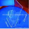 工廠專業(yè)生產(chǎn)加工定制 亞克資料架 賣場展示架 展會展示架
