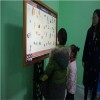 辦小學(xué)全日制托管培訓(xùn)班要多少錢