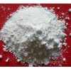 粉末涂料專用沉淀硫酸鋇價格_久木化工_粉末涂料專用沉淀硫酸鋇廠家