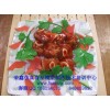 食品模型制作技術培訓[火爆招商加盟]