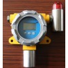 酒精濃度報警器