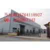 選礦羅茨風(fēng)機(jī)章丘生產(chǎn)商、凈化鼓風(fēng)機(jī)原理與維修