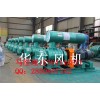 服務(wù)好的氧化鼓風(fēng)機(jī)廠家、北京氧化風(fēng)機(jī)質(zhì)量穩(wěn)定