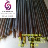 生產銷售加工各種進口塑膠原材料