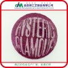 馬口鐵徽章供應(yīng)商/馬口鐵徽章出品商/金昌明公司