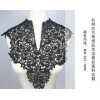 牛奶絲布料 蕾絲面料 滿幅 服裝輔料 水溶花邊
