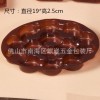 佛山吸塑廠家,餅干包裝內托,佛山市麒崴五金包裝廠
