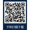 土豆通話錄音軟件|通話錄音軟件排名|通話錄音郵箱備份