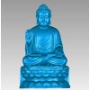 玩具抄數案例,玩具抄數方案