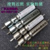 中.國壓槽滾筒推薦輝力品牌。