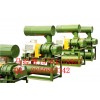 感恩大回饋石灰石風(fēng)機(jī)、三葉石灰石羅茨風(fēng)機(jī)結(jié)構(gòu)緊湊