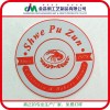 深圳PVC環(huán)保杯墊定制|軟膠杯墊廠家新品|金昌明供