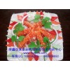 食品模型 仿真菜工藝技術培訓[小額投資巨額回報]