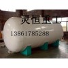 涂料儲罐-化學儲罐-儲存罐批發