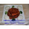 [另類創業致富]仿真食品模型與冰雕鹽雕技術培訓