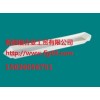 水利工程護坡用阿克蘇100*15*10方格網預制塊塑料模具